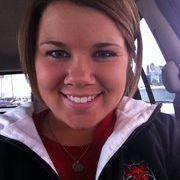 Profile Picture of Haley Breedlove (@haleybreedlove) on Pinterest