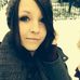 Profile Picture of Rosalind Cramer (@rosalind.cramer.9) on Facebook