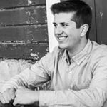 Profile Picture of Aaron Knowlton (@aaron_knowlton8) on Instagram