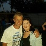 Profile Picture of Stanley Burger (@burgerstanley) on Instagram