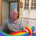 ۦۦ ۦۦ - Facebook Profile Picture of ۦۦ ۦۦ (@ۦۦ-ۦۦ) on Facebook