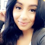 Profile Picture of Cassandra Chavez (@chavez.cassandra) on Instagram