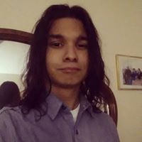 Profile Picture of Ashraf Miah (@ashraf-miah) on Quora