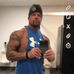 Profile Picture of Kenneth Wiltse (@kenneth.wiltse) on Facebook