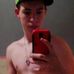 Profile Picture of Gregory Keesee (Izzy) (@JizzyIzzy) on Facebook