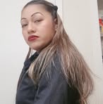 Profile Picture of Karina Velasquez (@karina.velasquez.442167) on Facebook