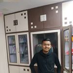 Profile Picture of Anand Acharya Anand Acharya (@anandacharya.54) on Instagram