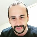 Profile Picture of Eric Avila (@eric4550) on Instagram