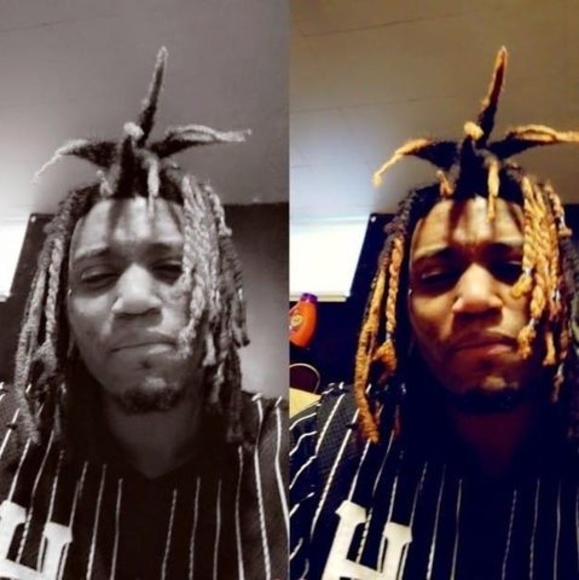 Profile Picture of Dwayne Jones (@dwaynejones787) on Poshmark
