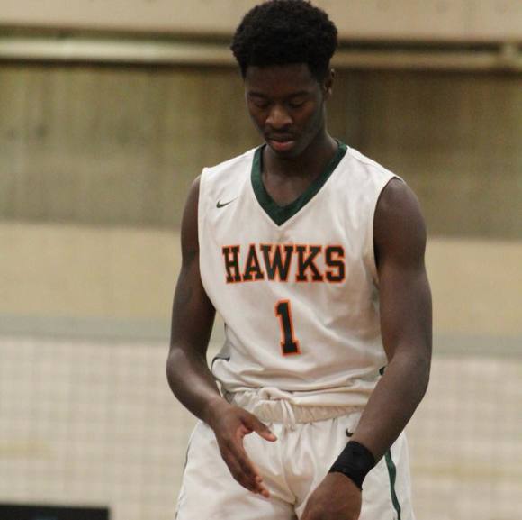 Joshua Vick - Poshmark Profile Picture of Joshua Vick (@jvicks24) on Poshmark