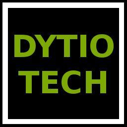 Profile Picture of Luke Fitzwater (@DYTIOTECH) on Twitter