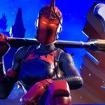 Profile Picture of Davide Milazzo (@david_mila10) on Instagram