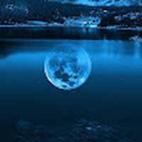 Profile Picture of Cari Coyle (@cari-coyle-3) on Quora