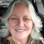 Profile Picture of Tammy Ingram (@tammyingram7030) on Instagram