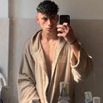 Profile Picture of 𝕬𝖉𝖆𝖒 𝕭𝖊𝖑𝖑𝖆𝖗𝖎 (@adambellari_x) on Instagram