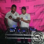Profile Picture of Moiloa Gaarekwe Jeffrey Ponko (@moiloaponko) on Instagram