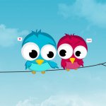 Profile Picture of Bree Watson (@bree_is_aweome_) on Instagram