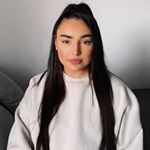 Profile Picture of alley tamburrino (@alleytambo) on Instagram