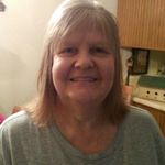 Profile Picture of Pamela Abbott (@ericasmamaw) on Instagram