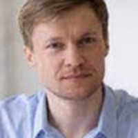 Profile Picture of Amir Jason (@amir-jason-3) on Quora