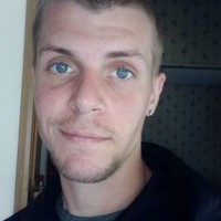 Profile Picture of Adam Bush (@adam-bush-33) on Quora