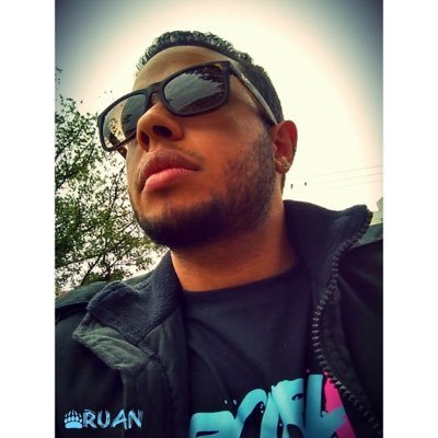 Profile Picture of William Ruan (@WilliamRuan4) on Twitter