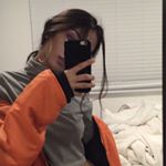 Profile Picture of Jordyn Ramirez (@jordyn.ramirez) on Instagram