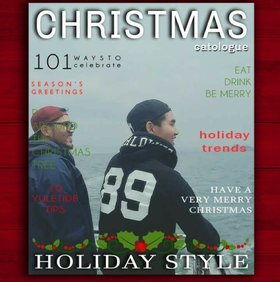 Profile Picture of Kyu whan Choi (@kyungnamchoi) on Poshmark