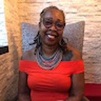 Profile Picture of Yolanda Rogers (@yolanda-rogers-52) on Quora