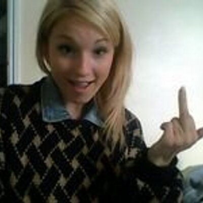 Profile Picture of Deborah_crump (@deborah_crump) on Twitter