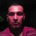 Profile Picture of Hector Perez Comparan (@hector.perezcomparan) on Facebook