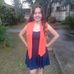 Profile Picture of Barbara Lugo (@barbara.lugo.9275) on Facebook