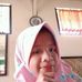 Profile Picture of Zarli Repanita Jona (@zarli.repanitajona) on Facebook