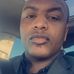 Profile Picture of Darryl Terrell (Tanner) (@DTrain1451) on Facebook