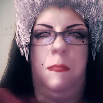 Profile Picture of Sherri Weaver (@sherriw46818727) on Twitter