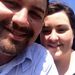 Profile Picture of Kyle Bruton (@holt52522) on Pinterest