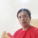 Profile Picture of Jeff Chamos (@jeff.chamos) on Facebook