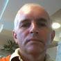 Profile Picture of Alex Nightingale (@@alexnightingale) on Tiktok