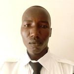 Profile Picture of Geoffrey onkundi onserio (@onseriogeoffreyonkundi) on Instagram