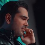 Profile Picture of farzad (@farokh_.farzad) on Instagram