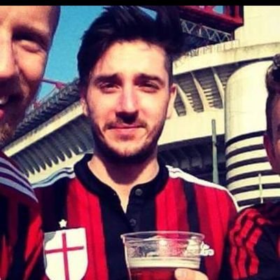 Profile Picture of Marc Johnsen (@mjohnsen9) on Twitter
