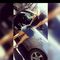Profile Picture of Crystal Bahe (@crystal.bahe.77) on Facebook