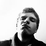 Bradley Bradford - Instagram Profile Picture of Bradley Bradford (@bradford.bradley) on Instagram