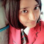 Profile Picture of Sanjida Ahmed (@sanjida2950) on Instagram