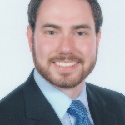 Profile Picture of David Furmanon Twitter