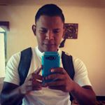 Profile Picture of John Domeiz (@john_domeiz) on Instagram