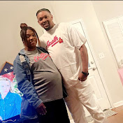 Profile Picture of Will And Ashlee Gilliam (@willandashleegilliam3670) on Youtube