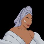 ⠀⠀⠀⠀⠀⠀⠀⠀ ⠀⠀⠀⠀ ⠀⠀⠀⠀⠀⠀⠀⠀ L E X ✨ - Instagram Profile Picture of ⠀⠀⠀⠀⠀⠀⠀⠀ ⠀⠀⠀⠀ ⠀⠀⠀⠀⠀⠀⠀⠀ L E X ✨ (@alexiagspinelli) on Instagram