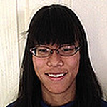 Profile Picture of jessiwuo (@jessiwuo) on Flickr