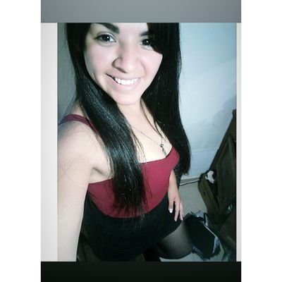 Profile Picture of Mely Lopez (@Mely__Lopez) on Twitter